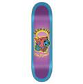 SK8MAFIA - Kremer Sprayers - 8.38