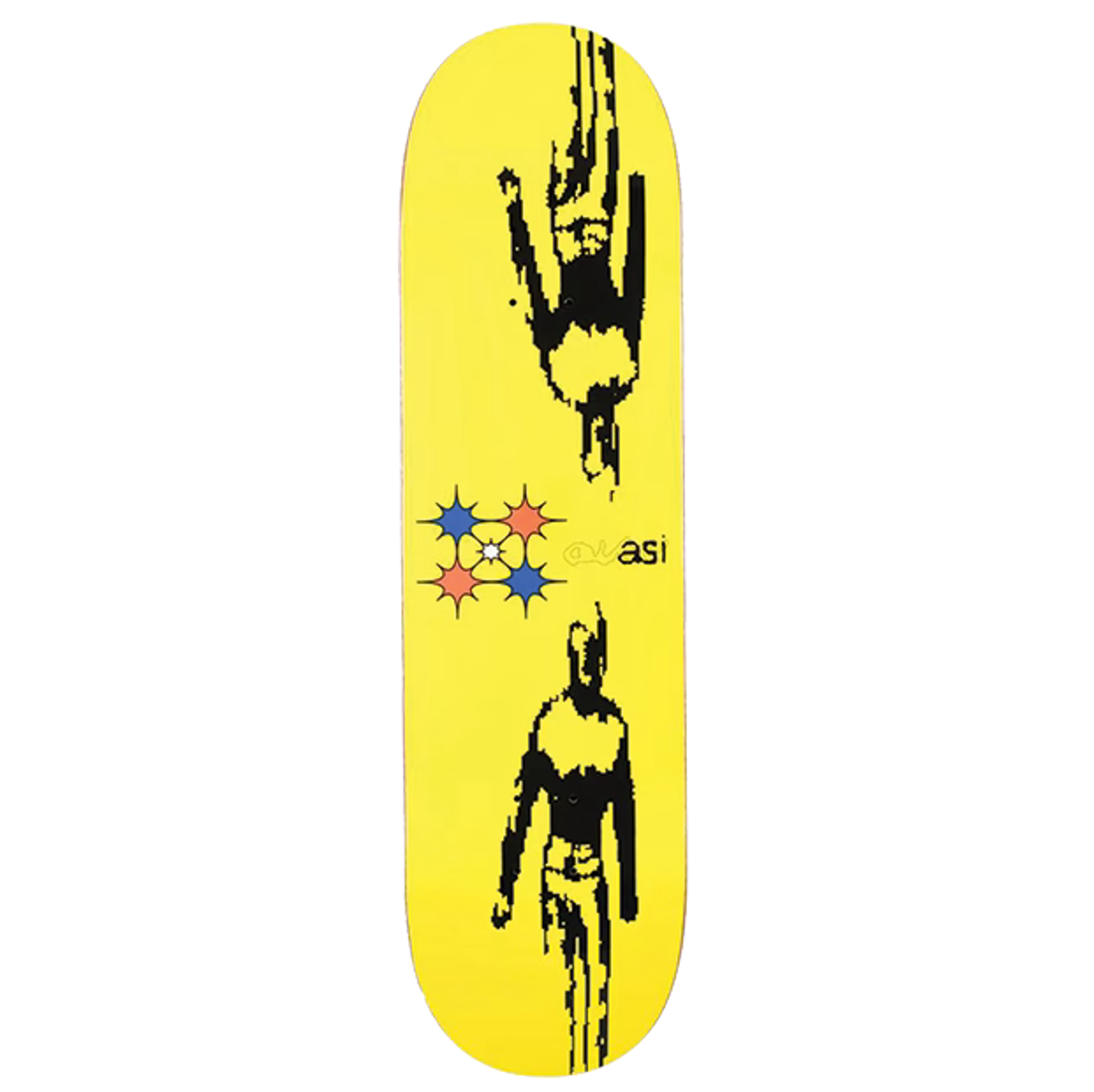 QUASI - Reflecta - 8.375