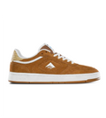 EMERICA - KSL 3 Brown/Tan