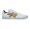 ASICS - Leggerezza FB White/Pure Gold