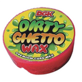 DGK - Strawberry Wax