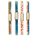 GRIP N' GRAIN - Recycled Skateboard Deck Rails