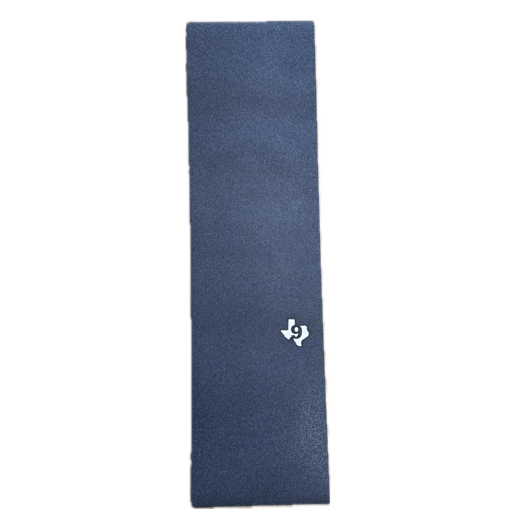 9904 - Tejas Cutout Griptape