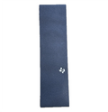 9904 - Tejas Cutout Griptape