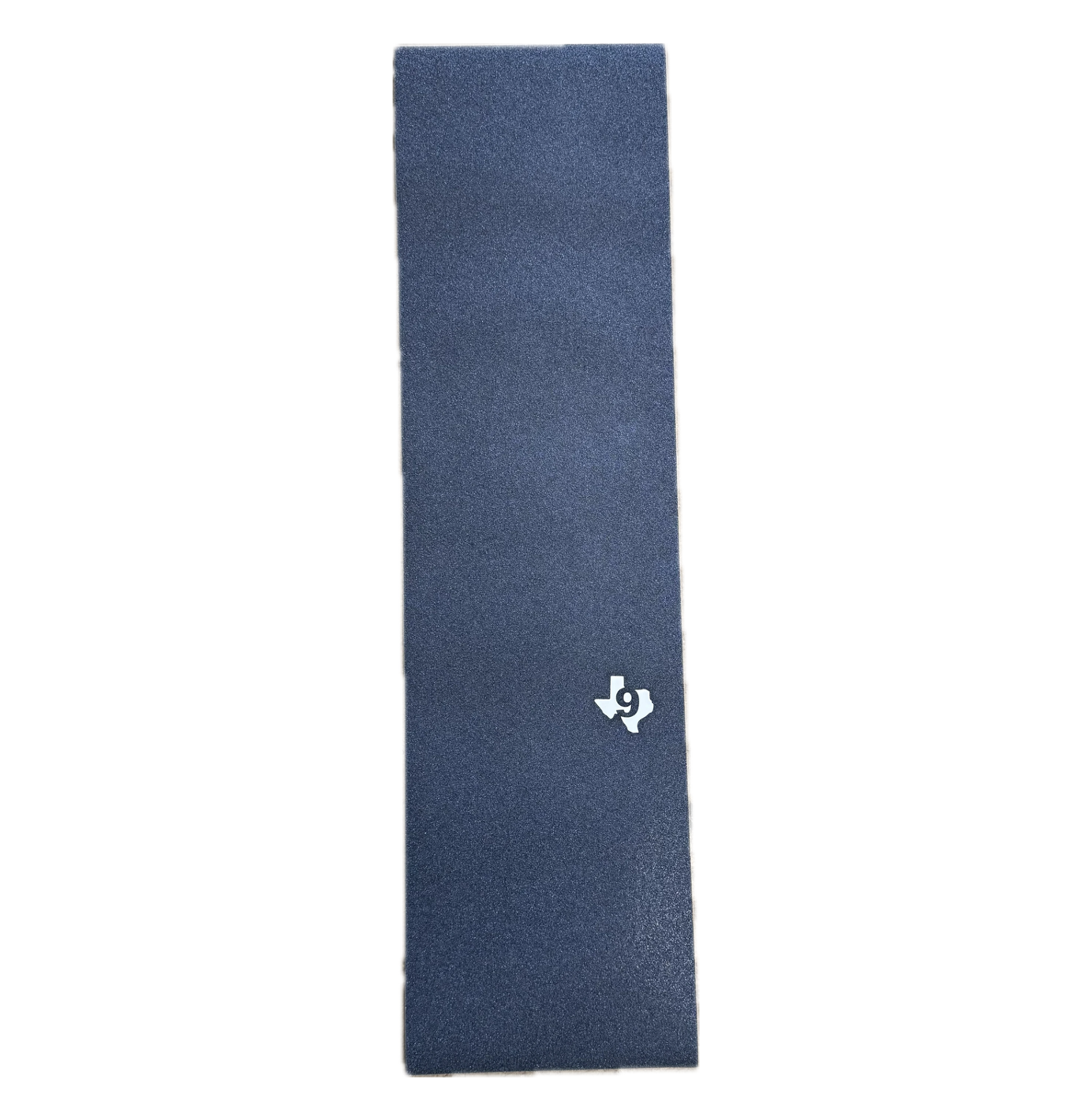 9904 - Tejas Cutout Griptape