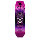 POWELL PERALTA - Andy Anderson Heron 4 Pink - 9.13