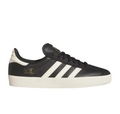 ADIDAS - Gazelle ADV Black/Cream