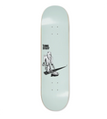 POLAR SKATE CO. - Dane Brady Mopping Green - 8.0