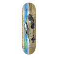 CREATURE - Worthington Paradise VX - 8.6
