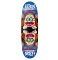 HEROIN - Auntie Razor Egg - 9.75
