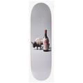 SK8MAFIA - Surrey Great White Buffalo - 8.25