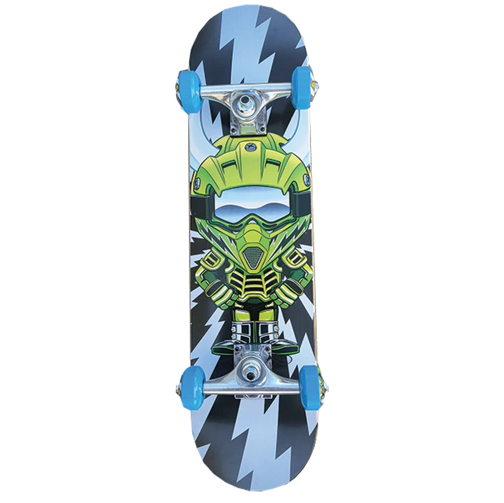 SPEED DEMON - Supercross Complete - 7.0