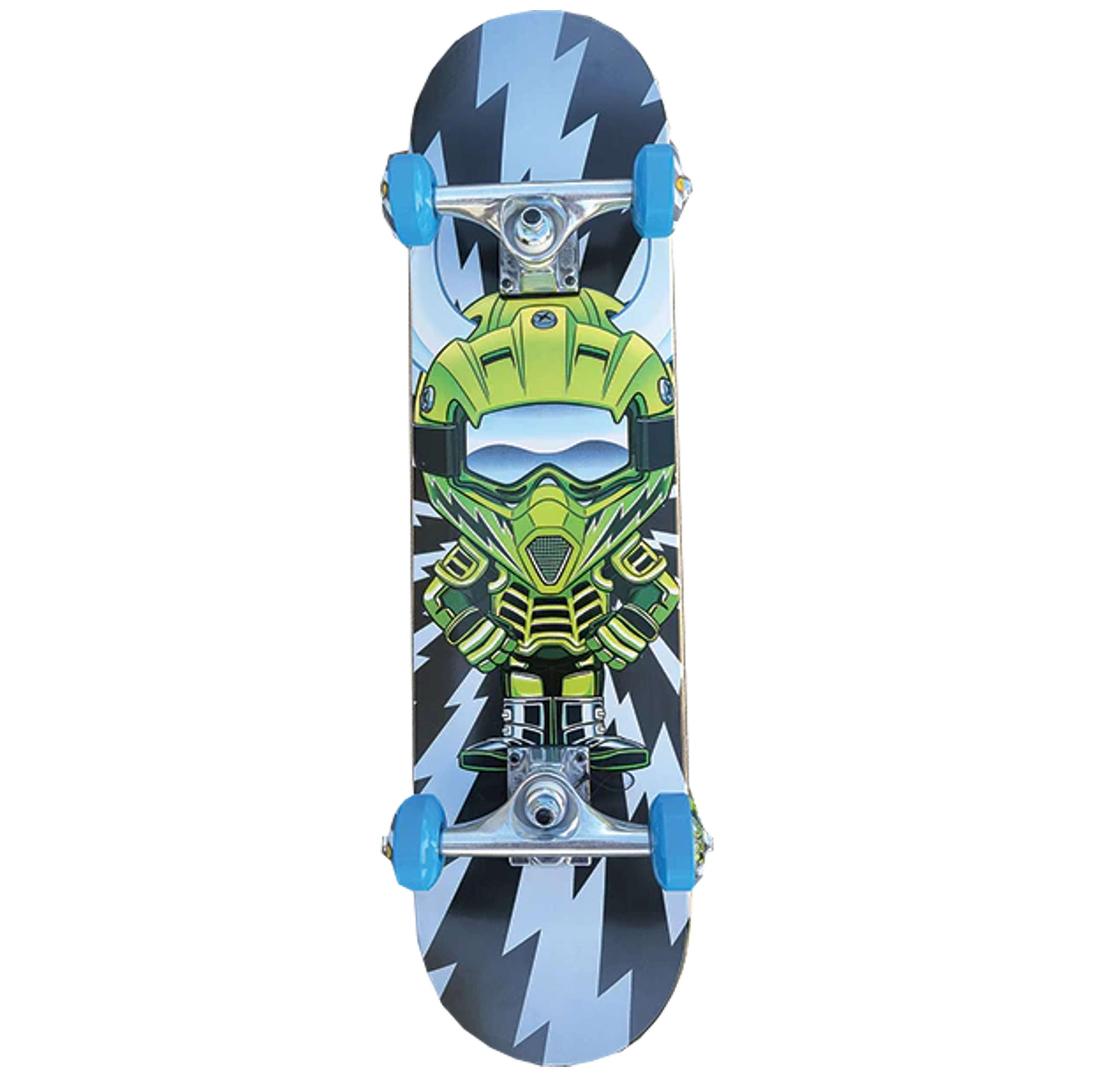 SPEED DEMON - Supercross Complete - 7.0