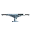 THUNDER - T-II Polished Trucks 147