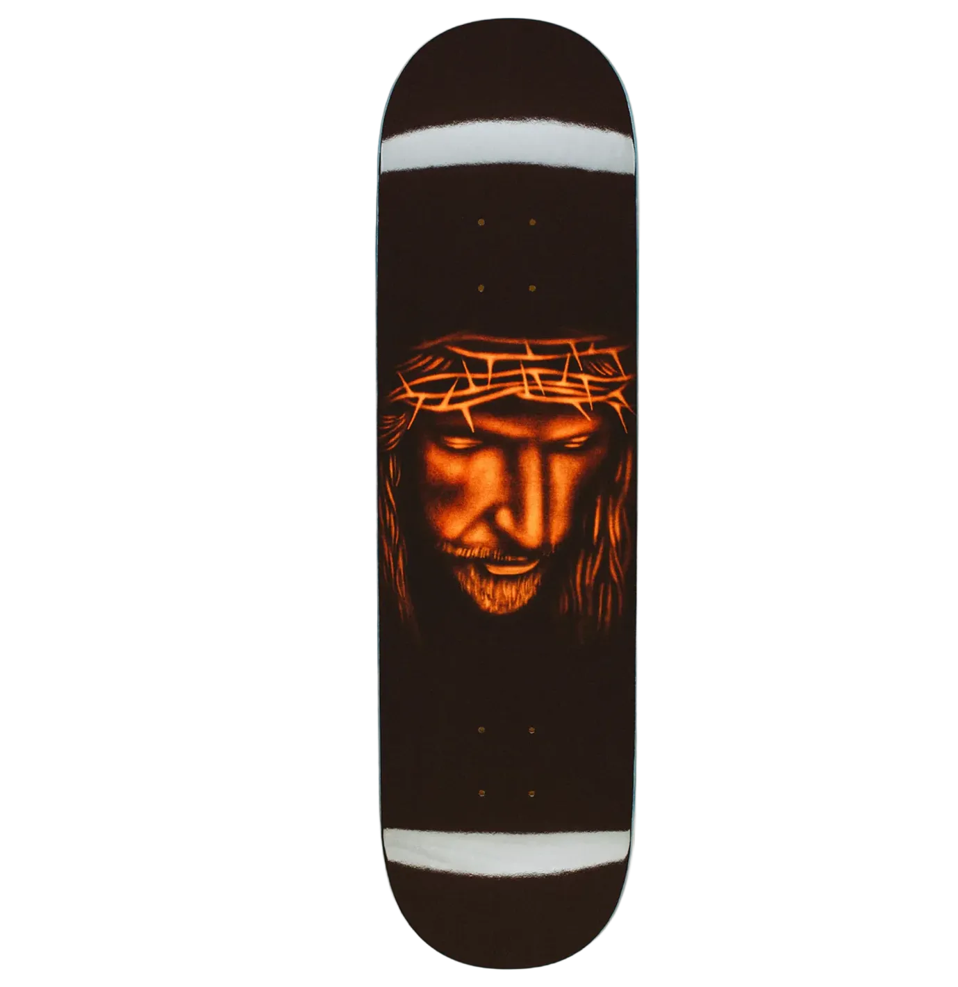 FUCKING AWESOME - AVE La Corona - 8.5