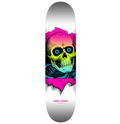 POWELL PERALTA - Ripper Lime Fade - 8.5