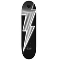 POWELL PERALTA - Mike Vallely Lightning Bolt Flight - 8.75