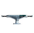 THUNDER - T-II Polished Trucks 151