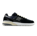 NEW BALANCE NUMERIC - Andrew Reynolds 933 Black/Blue