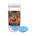 JACUZZI UNLIMITED - Rhino Blue Pill Wax