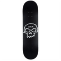ZERO - Bam Single Skull Dipped- 8.5