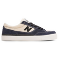 NEW BALANCE NUMERIC - 417 Villani Low Navy/Sea Salt