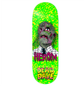 HEROIN - Dead Dave Dead Head - 10.125