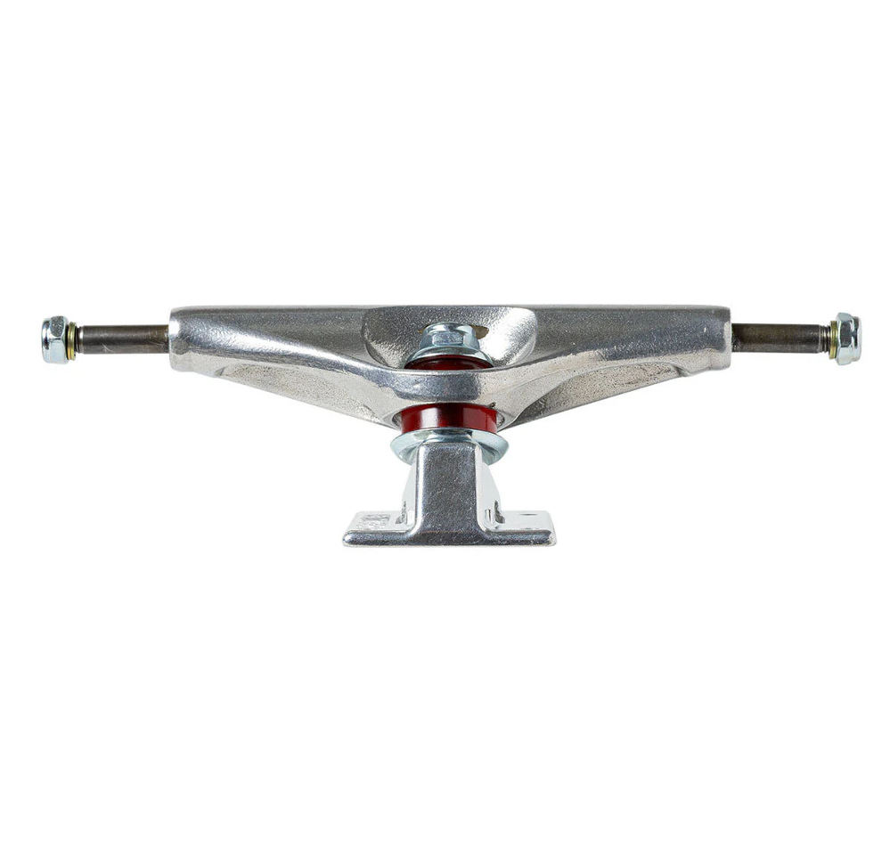 VENTURE - Hi V-Forged Polished Trucks 5.8