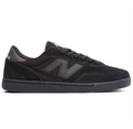 NEW BALANCE NUMERIC - 440 V2 Black/Black