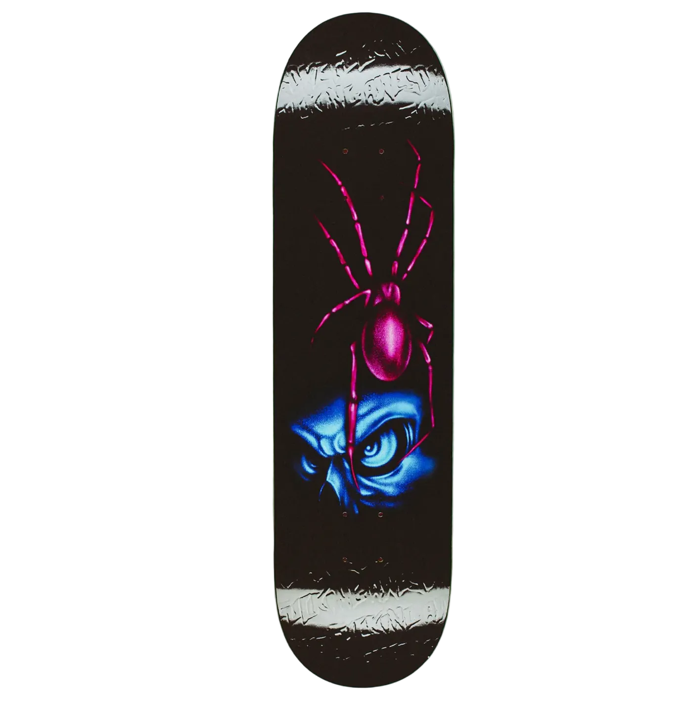 FUCKING AWESOME - Louie Lopez Spider Twin Tail - 8.38