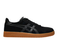 ASICS - Japan Pro Black/Gum