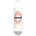 ALMOST - Reflex - 7.75