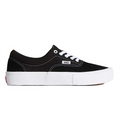 VANS - Skate Era Black/White
