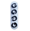 GULF - Master Logo 2 - 8.1