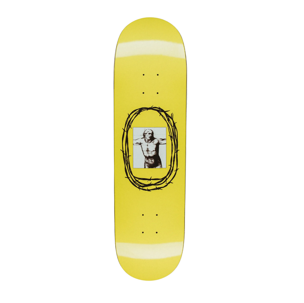 FUCKING AWESOME - Sage By John - 8.38