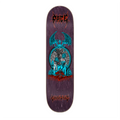 SANTA CRUZ - Pace Mirror - 8.25