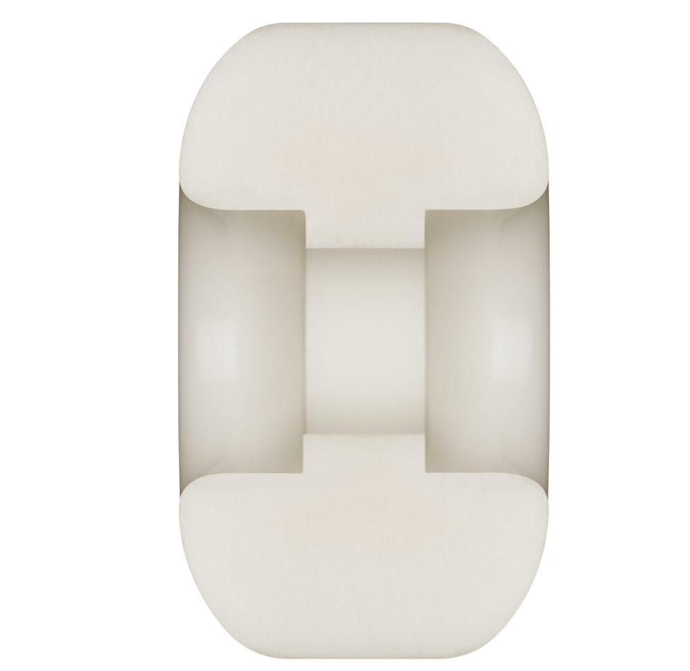 POWELL PERALTA - 52mm Zach Dolling Pro Dragon Formula V1 97A