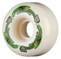POWELL PERALTA - 52mm Dragon Formula GREEN V1 88A
