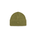 POLAR SKATE CO. - John Beanie Army Green