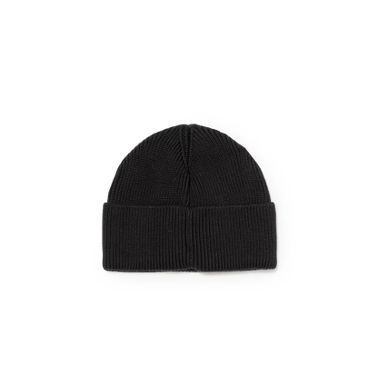 POLAR SKATE CO. - John Beanie Black