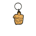 POLAR SKATE CO. - Connected Keychain