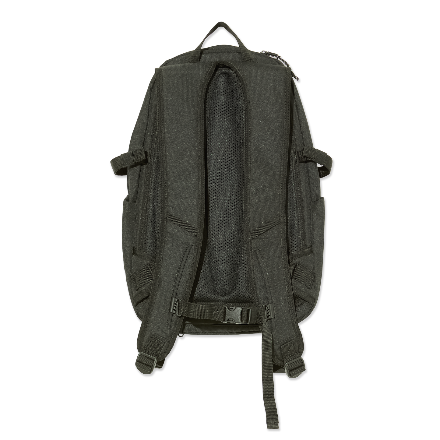 POLAR SKATE CO. - Resa Backpack Black