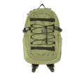POLAR SKATE CO. - Resa Backpack Vetiver