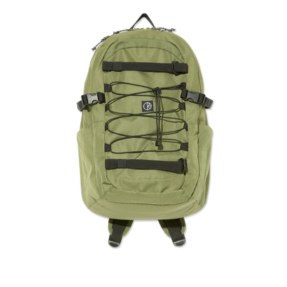 POLAR SKATE CO. - Resa Backpack Vetiver