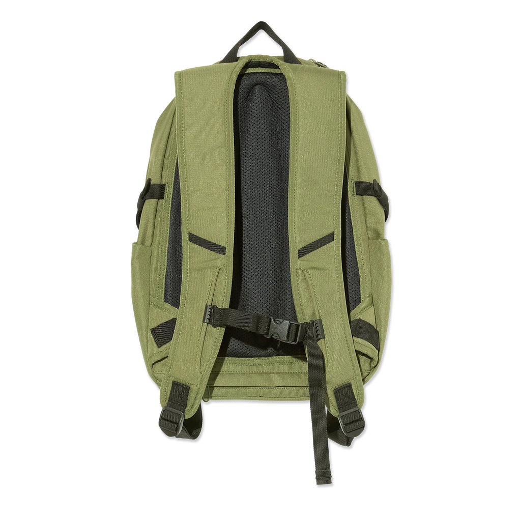POLAR SKATE CO. - Resa Backpack Vetiver