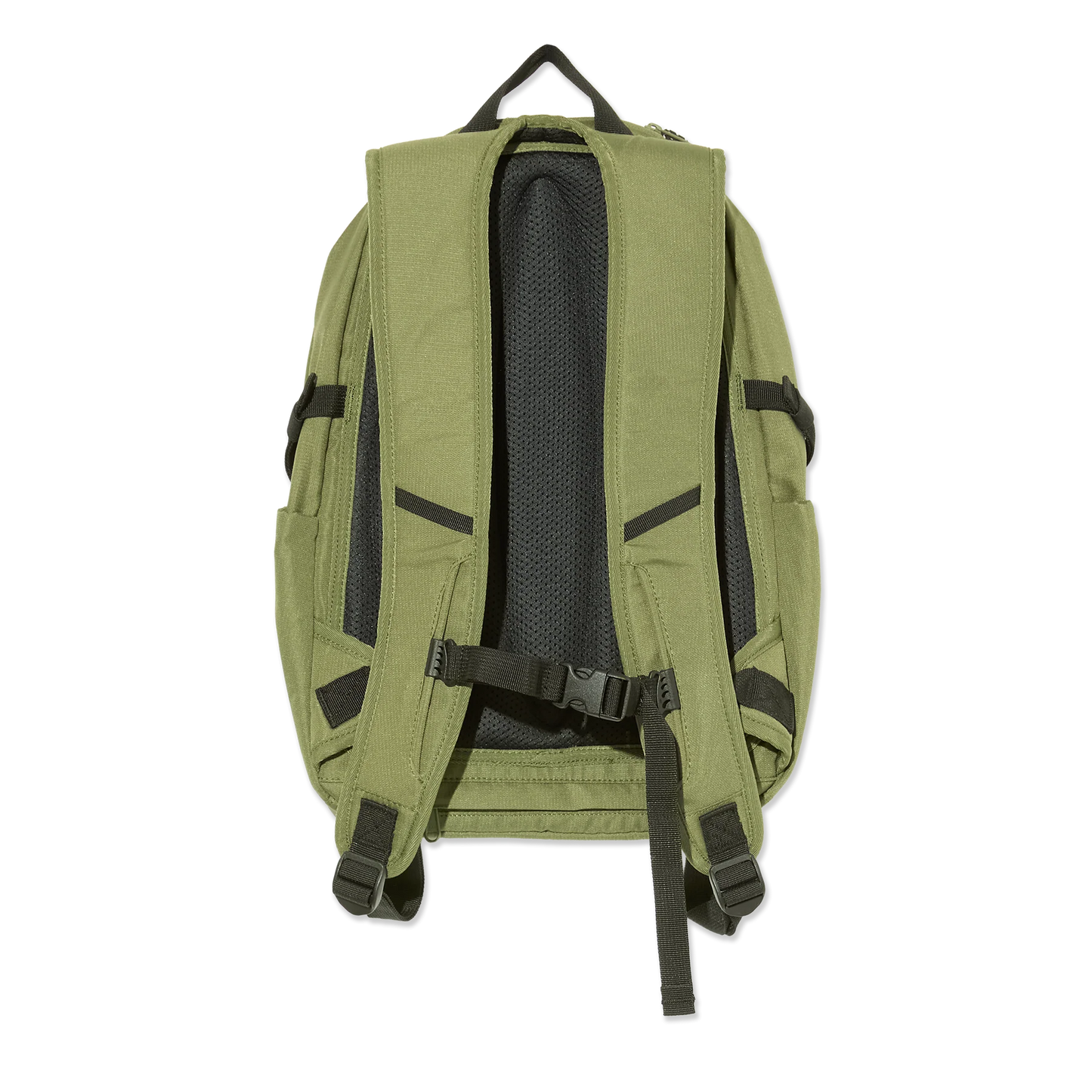 POLAR SKATE CO. - Resa Backpack Vetiver