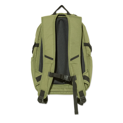 POLAR SKATE CO. - Resa Backpack Vetiver