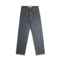 POLAR SKATE CO. - '91! Denim Pants Anthracite Wash