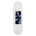 POLAR SKATE CO.  - Aaron Herrington Hands Off - 8.125 Short