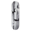 POLAR SKATE CO.  - Jamie Platt Jump - 8.25 Short